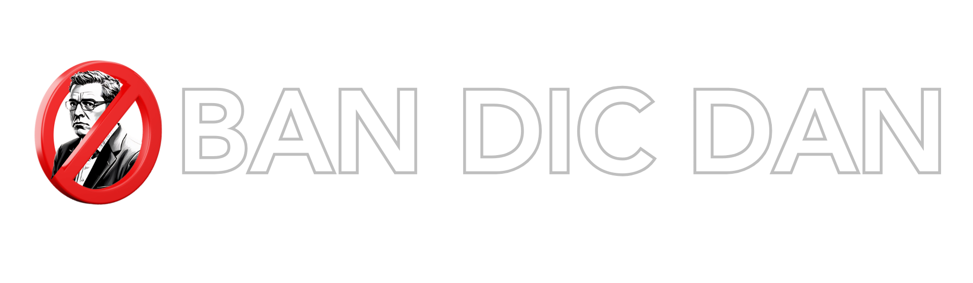 Ban Dic Dan